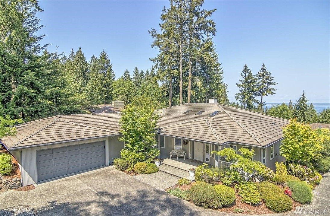 123 Belvedere Dr, Port Townsend, WA 98368 Zillow
