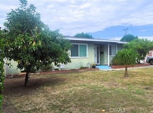 423 E Francisquito Ave, West Covina, CA 91790