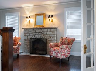200 Sycamore St, Adamsville, AL 35005