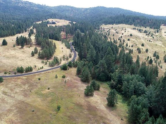 5th image of Nka S Mica Vista Ln