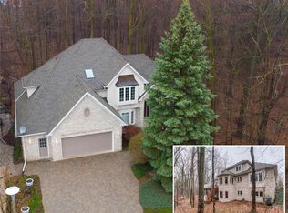 144 Salisbury Ave, Cambridge, ON N1S5A2