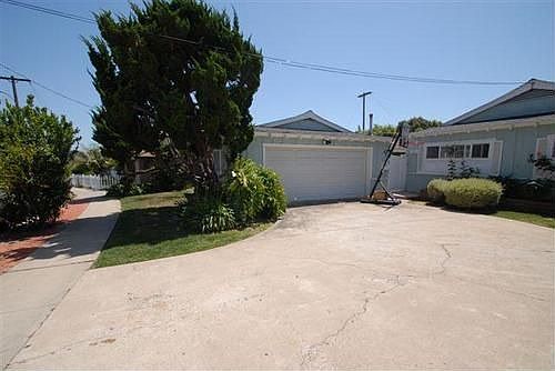 1st image of 4766 Academy Pl