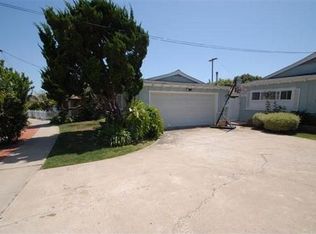 4766 Academy Pl, San Diego, CA 92109
