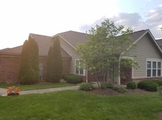 3110 Escott St, Grove City, OH 43123