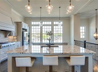 4939 Cloudcroft Ln, Irving, TX 75038