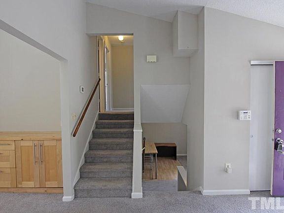 2nd image of 1108 Saxony Dr