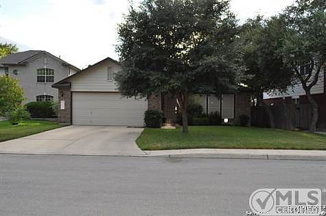 5th image of 12215 Stable Pond Dr