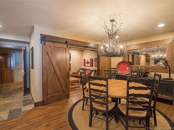 3rd image of 2100 Deer Valley Dr S #202