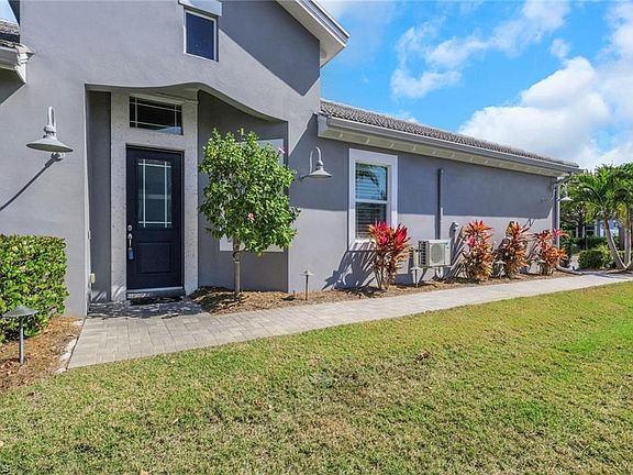 4th image of 7022 Dominica DR