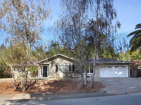 3rd image of 2111 Wallace Ave