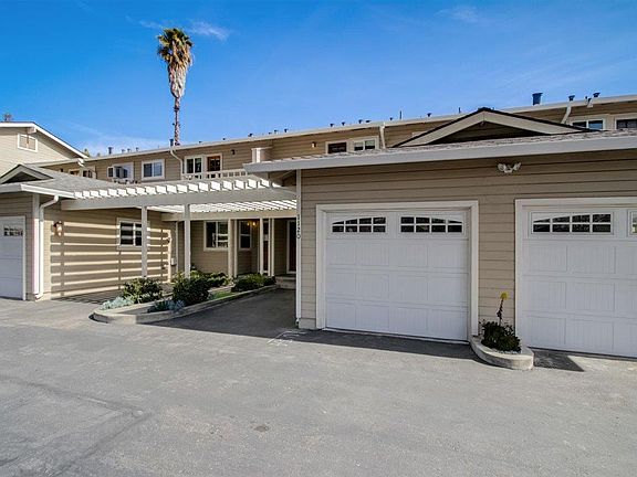 3rd image of 1120 Kayellen Ct