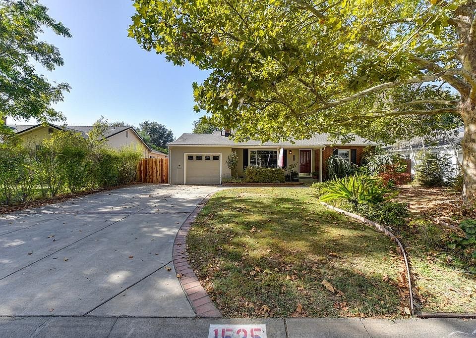 1st image of 1525 Arroyo Grande Dr