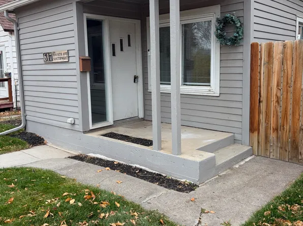 617 4th Ave SW, Great Falls, MT 59404