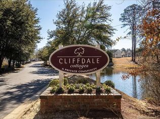 653 Brandermill Rd UNIT 103, Fayetteville, NC 28314