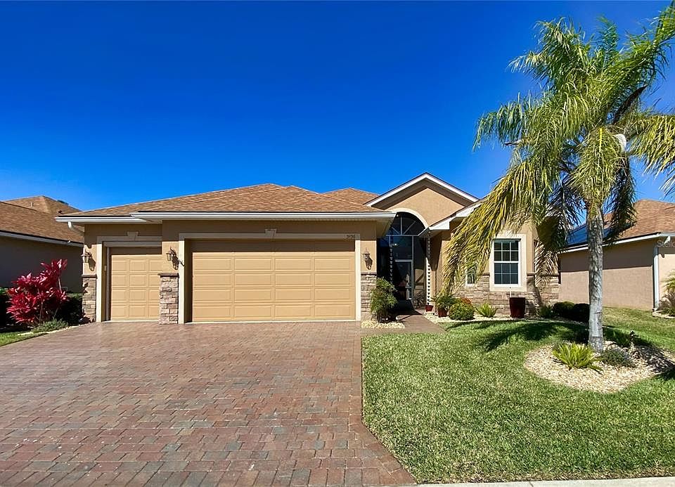 1st image of 5456 HOGAN LANE