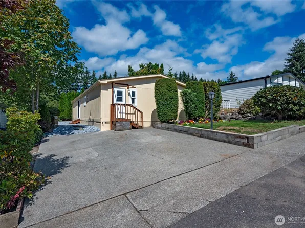 2418 S 371st Street #47, Federal Way, WA 98003