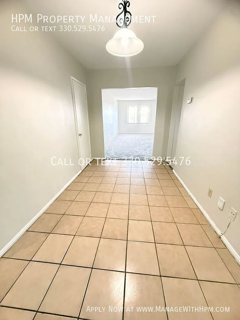 Marchmont Terrace Apartments — Photo 4