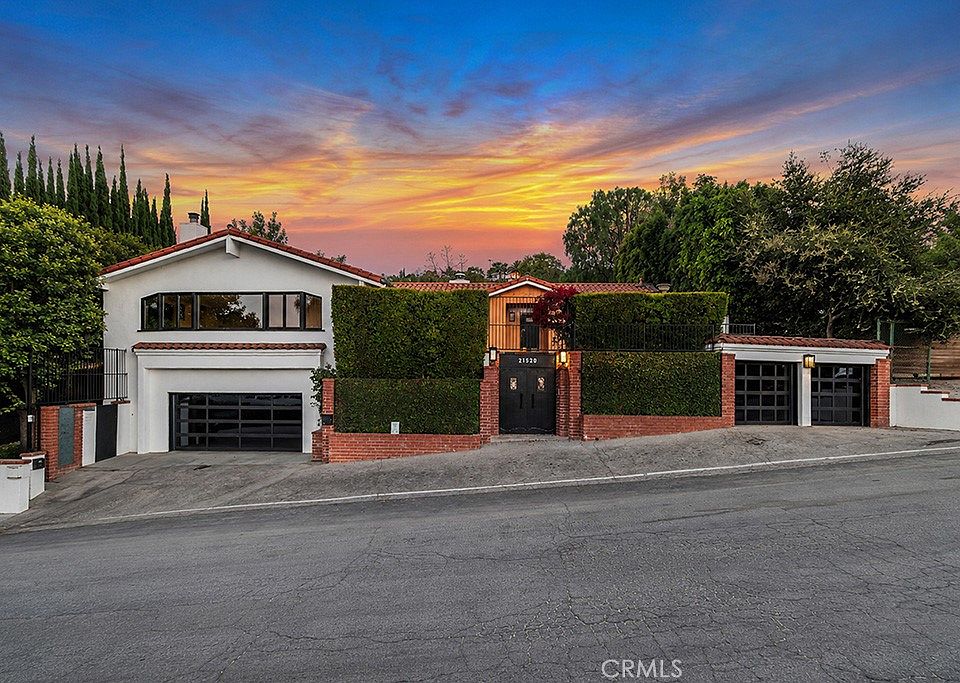 1st image of 21520 Arcos Dr