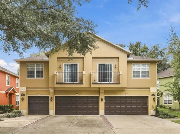 1831 PINE OAK TRAIL, SANFORD, FL 32773