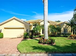 16299 Edgemont Dr, Fort Myers, FL 33908