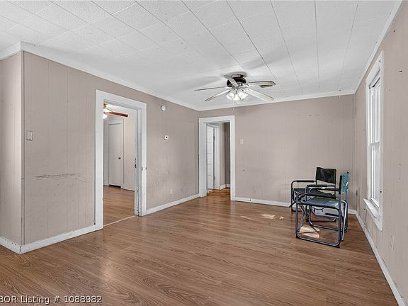 5th image of 320 W Gary St