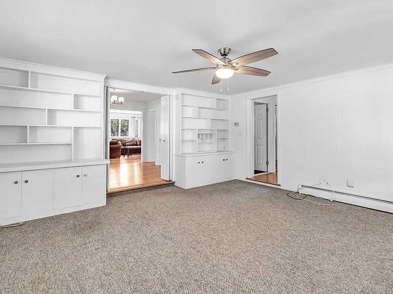 46 Waller Rd — Photo 13