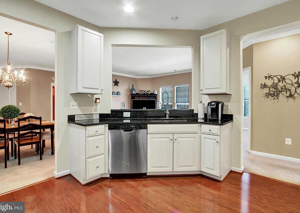 1st image of 303 Lothian Way Unit 103