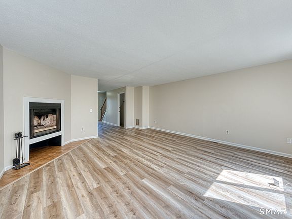 2nd image of 246 Adams Hill Way #246