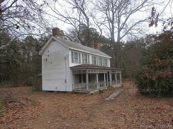 3rd image of 2881 New Point Comfort Hwy