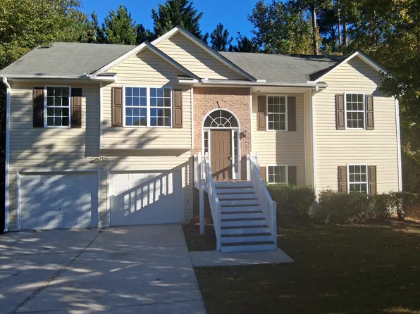 8083 Colton Creek Way, Douglasville, GA 30134