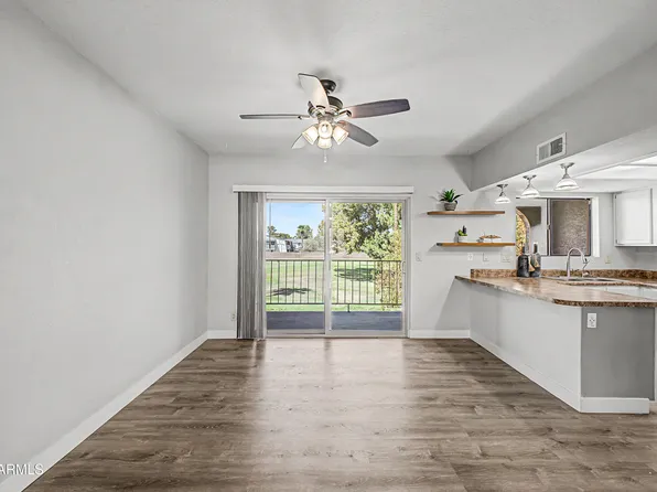 2524 S EL PARADISO -- #90, Mesa, AZ 85202