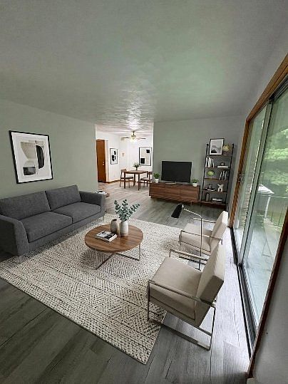 1st image of 624 Garrison Rd #630-D