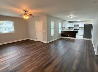 8 McBrien Rd, Chattanooga, TN 37411