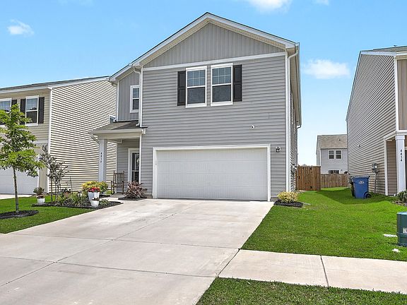 2nd image of 4416 Ocean Farm Dr