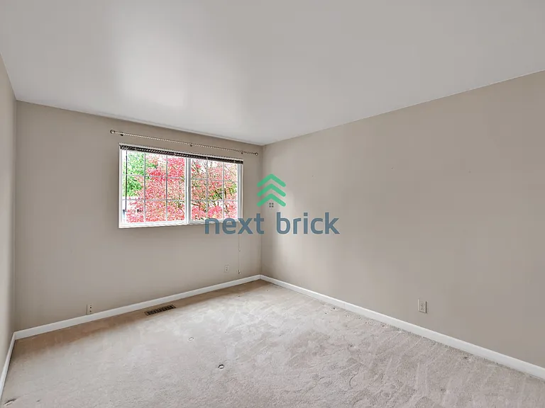 10916 166th Pl NE — Photo 9