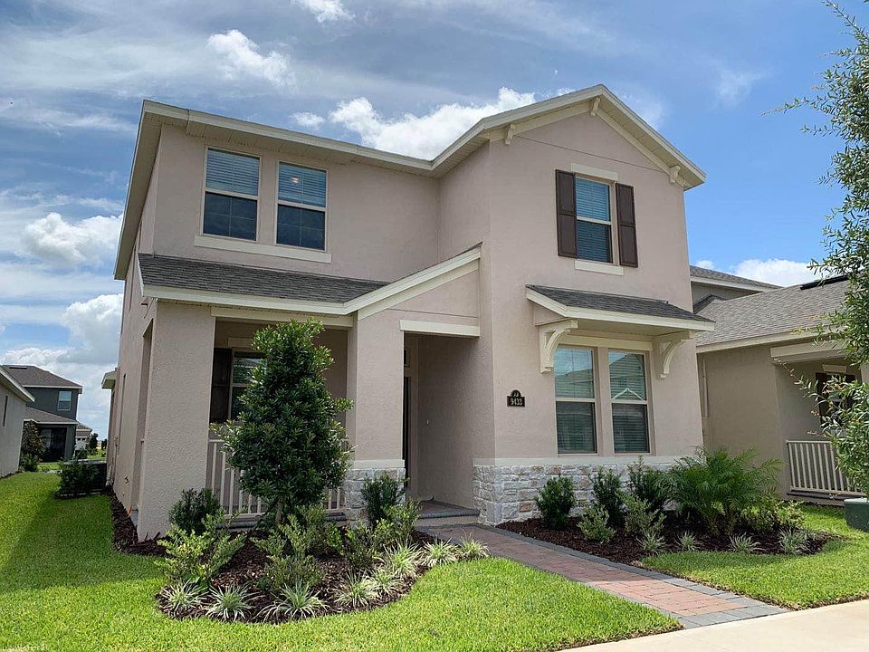 1st image of 9433 Komika Ln
