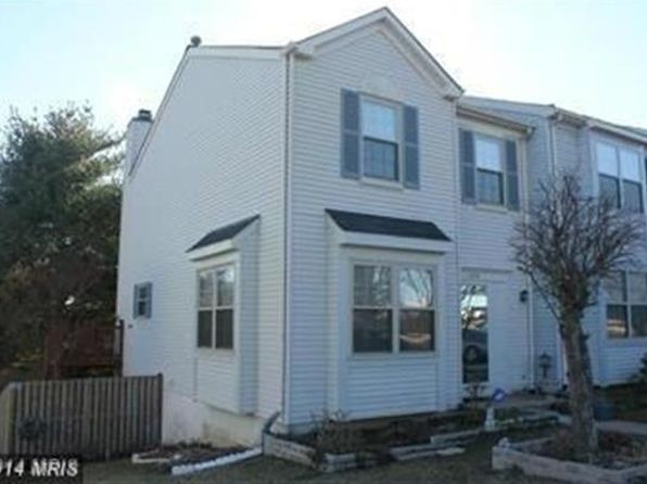 1979 Partree Ct