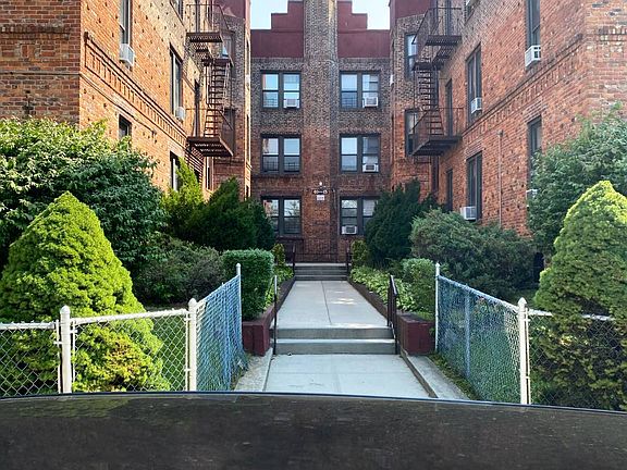 2nd image of 40-45 201st St