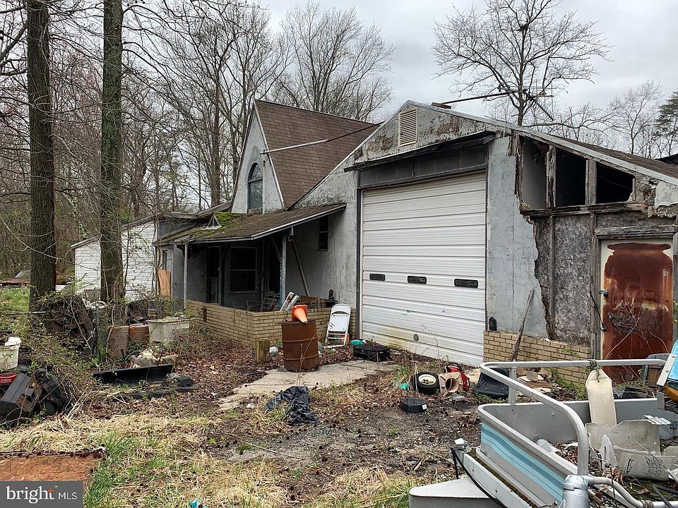 7754 Hartwell Rd, Glen Burnie, MD 21060 Zillow