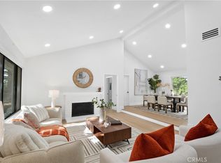 3160 Gotera Dr, Hacienda Heights, CA 91745