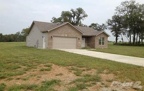 2nd image of 103 Cannon Way