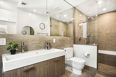 Sold by Level Group