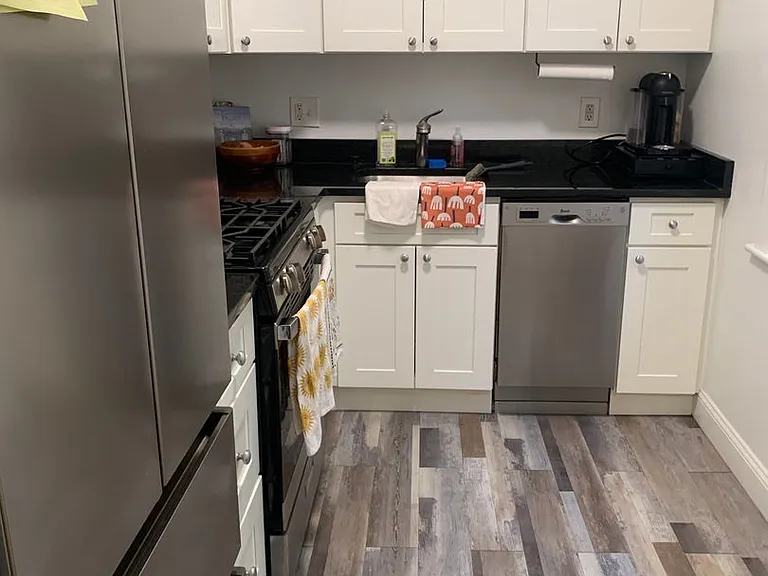 260 Kelton St #2 — Photo 5