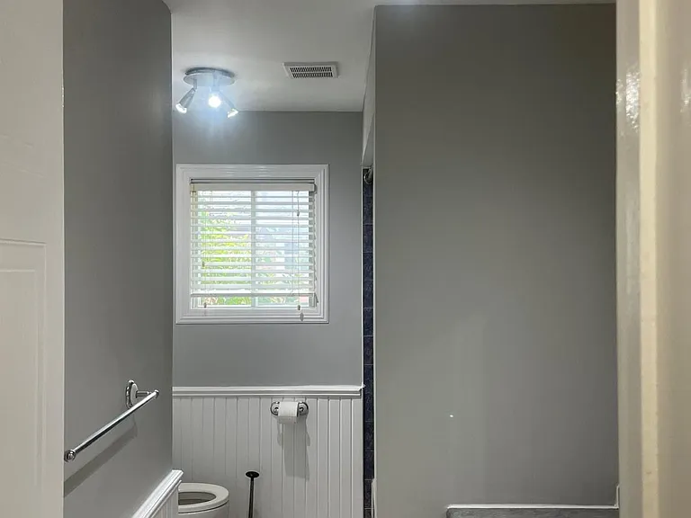 351 Lisa Marie Dr — Photo 10