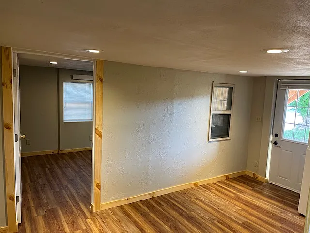 423 E Cleveland St #B — Photo 7