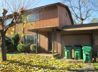 1908 Parallel St, Shasta Lake, CA 96019