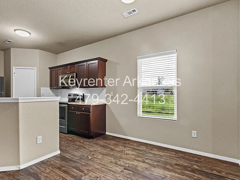 5040 W Colfax Loop — Photo 14