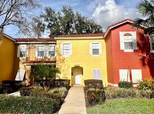 8405 Crystal Cove Loop, Kissimmee, FL 34747