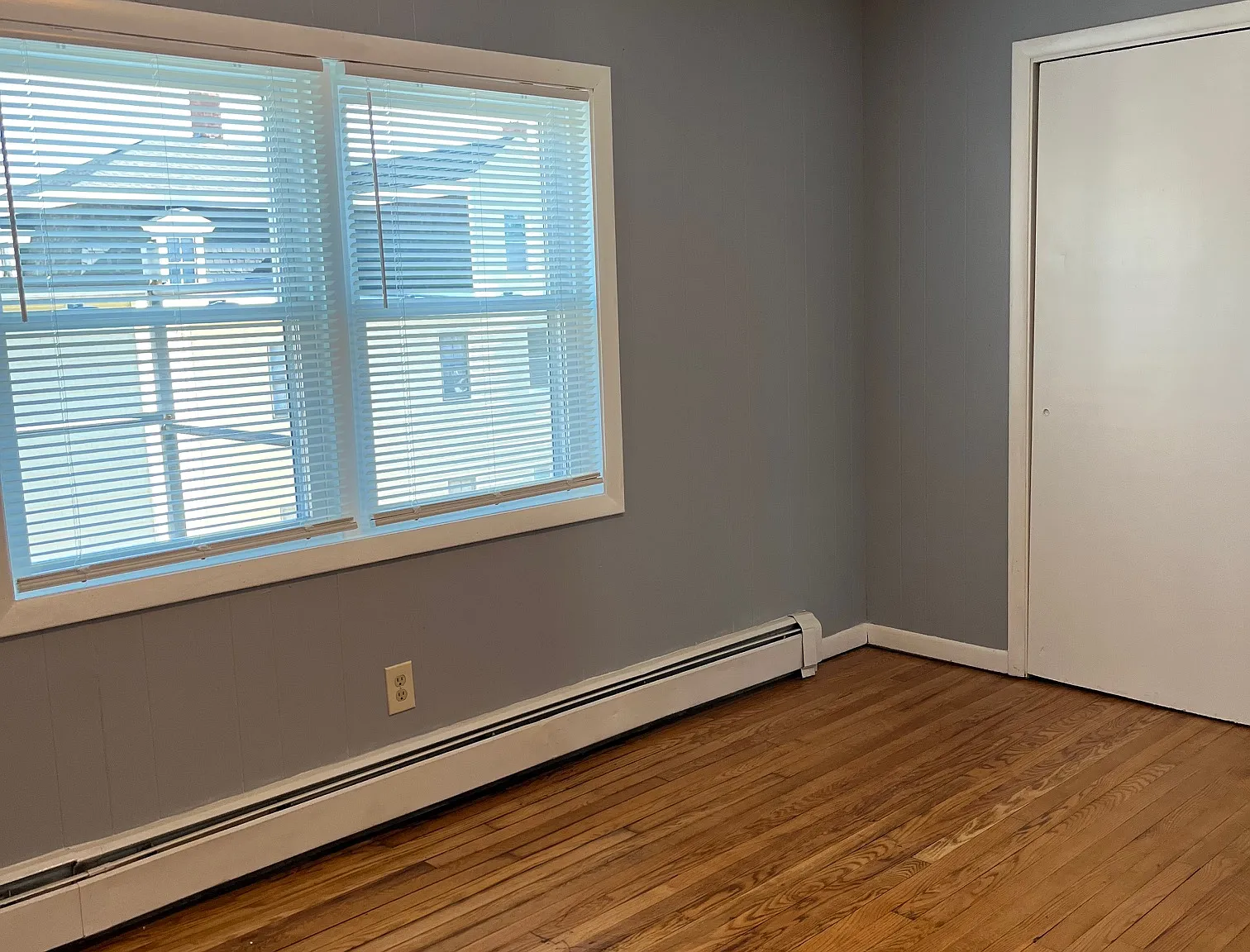 1 bed, 600 sqft, $1,450 — Photo 4