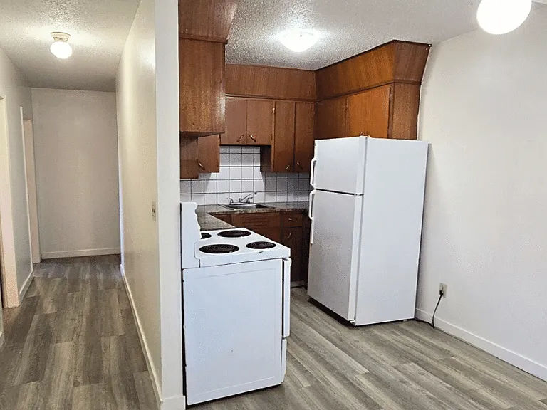 133 Davidson Cres — Photo 7